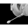 NUBI NH1 Pro Bezprzewodowe White - 1475304 - zdjęcie 8